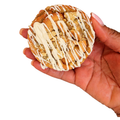 🍌 SOUTHERN HOSPITALITY (Banana Pudding)